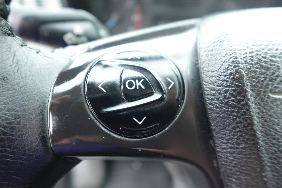 Ford Transit Ostatní 2,0 l 96 kw