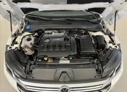 Volkswagen Arteon 35