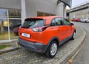 Opel Crossland 5