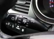 KIA Ceed Hatchback 1,4 l 73 kw