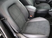 Mercedes-Benz Citan MPV 1,5 l 85 kw