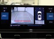 Citroën C5 Aircross SUV 1,5 l 96 kw