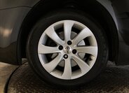 Citroën Grand C4 Picasso 30