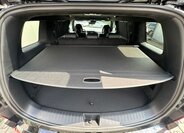 Hyundai Santa Fe SUV / Terénní 1,6 l 185 kw