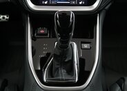 Subaru Outback Kombi 2,5 l 124 kw