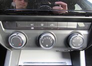 Škoda Octavia Kombi 1,6 l 77 kw