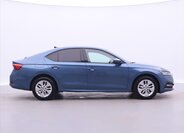 Škoda Octavia Liftback 2,0 l 110 kw