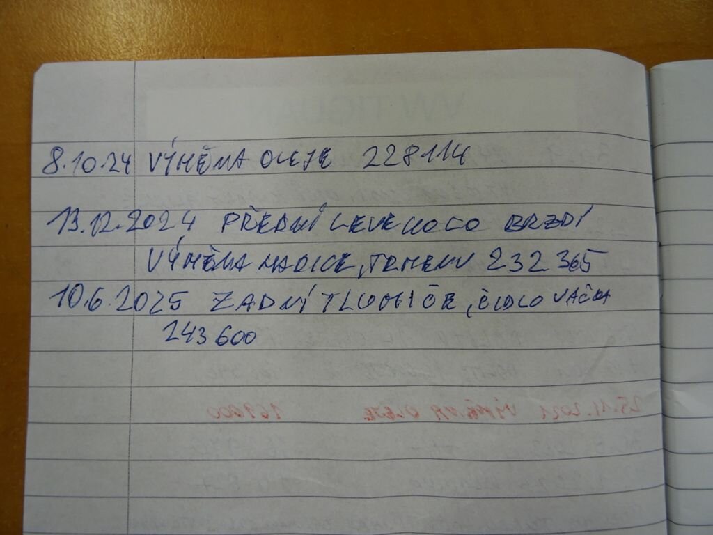 Volkswagen Tiguan SUV 1,4 l 110 kw