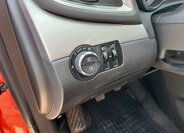 Opel Mokka SUV / Terénní 1,4 l 103 kw