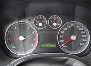 Ford C-MAX Kombi 1,6 l 74 kw