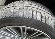 Bentley Continental GT 30