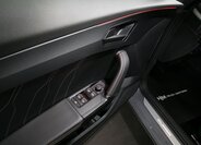 Cupra Formentor SUV / Terénní 2,0 l 140 kw