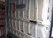 Citroën Jumper Skříň 0,0 74 kw