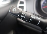 Hyundai i20 Hatchback 1,4 l 74 kw