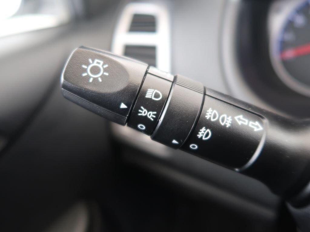 Hyundai i20 Hatchback 1,4 l 74 kw