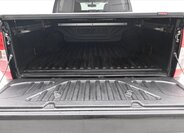 Nissan Navara Pick-up 2,3 l 140 kw