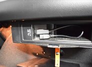 Volkswagen Passat Kombi 2,0 l 103 kw