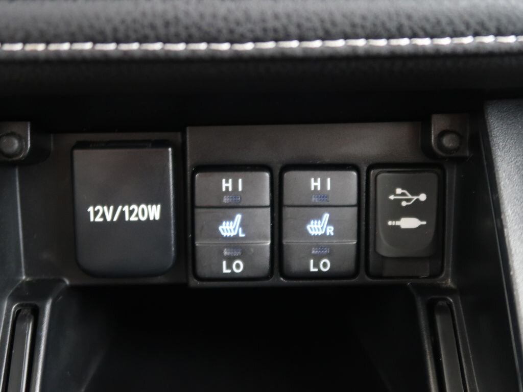 Toyota Corolla Sedan 1,6 l 97 kw