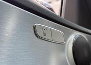 Mercedes-Benz Třídy C 33