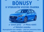 Hyundai i30 26