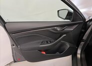 Škoda Scala Hatchback 999,0 85 kw