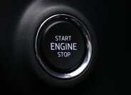 Škoda Kodiaq SUV / Terénní 2,0 l 140 kw