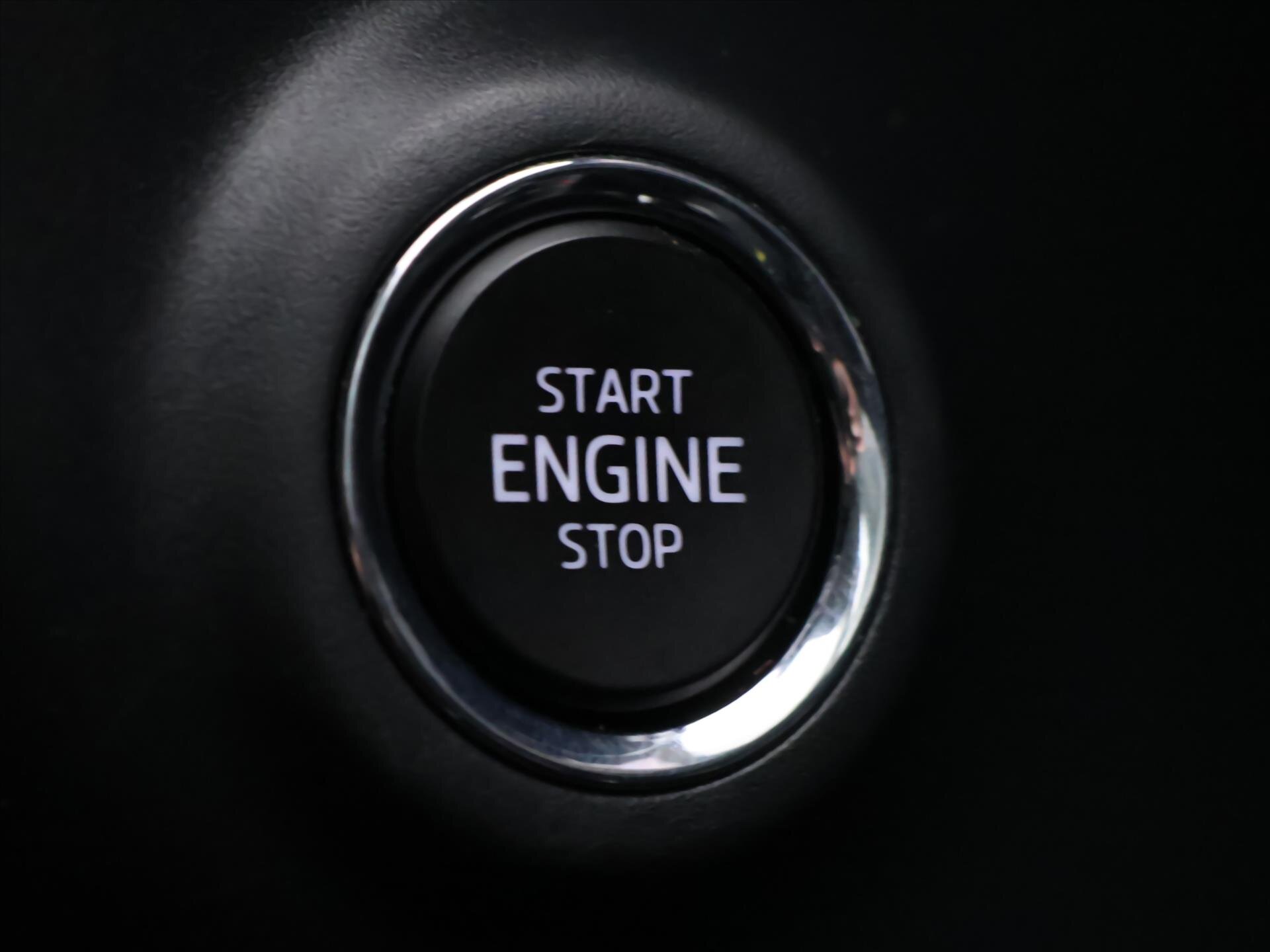 Škoda Kodiaq SUV / Terénní 2,0 l 140 kw