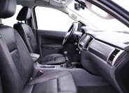 Ford Ranger Pick-up 3,2 l 147 kw