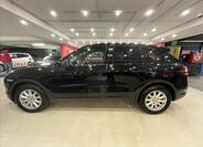 Porsche Cayenne 4