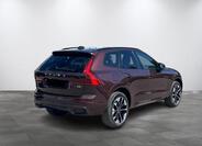 Volvo XC60 3