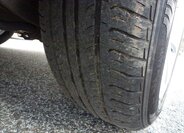 Volkswagen Transporter Ostatní 2,0 l 75 kw