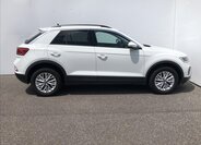Volkswagen T-Roc Kombi 999,0 81 kw