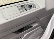 Volkswagen Transporter Kombi 2,0 l 125 kw