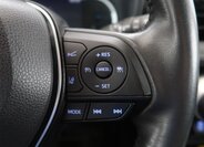 Toyota RAV4 SUV 2,5 l 131 kw