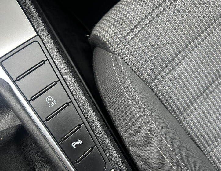 Volkswagen Passat CC 55