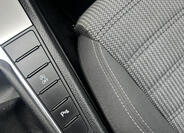 Volkswagen Passat CC 55