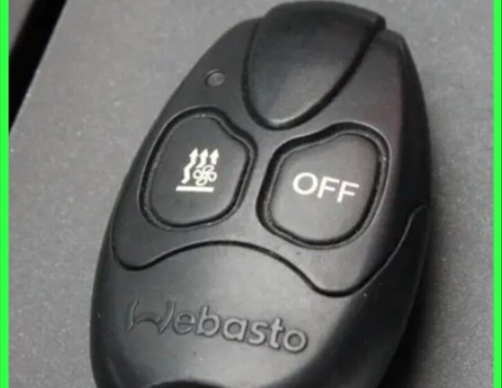 Ford S-MAX MPV 0,0 177 kw