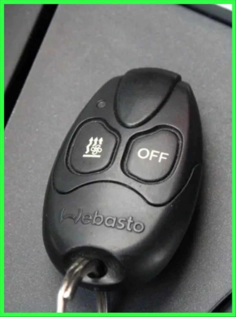 Ford S-MAX MPV 0,0 177 kw