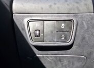 Hyundai Tucson SUV / Terénní 1,6 l 110 kw