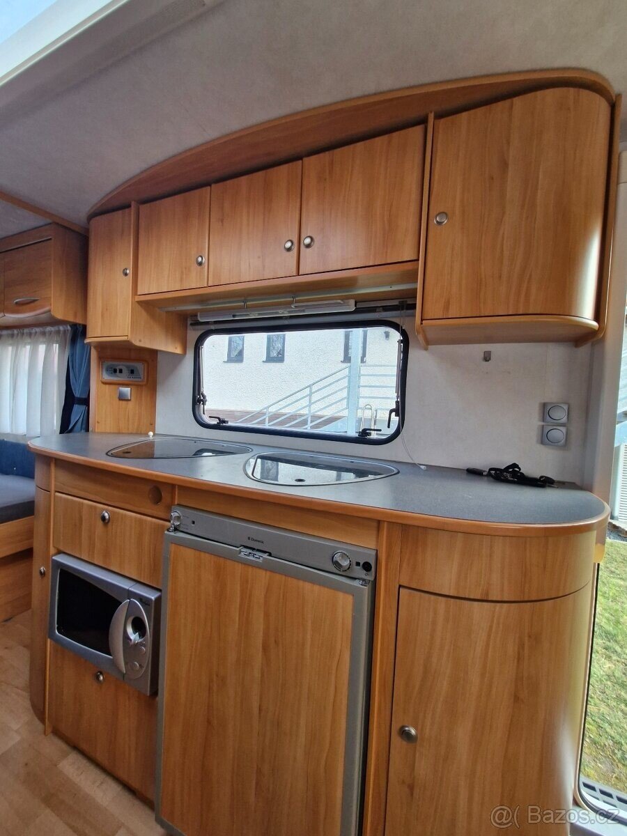 Ostatní Ostatní Ostatní 0,0 0