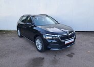 Škoda Kamiq 21
