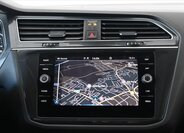Volkswagen Tiguan Allspace 19