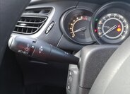 Citroën C3 Hatchback 1,1 l 44 kw