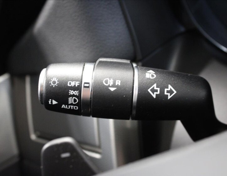 Jaguar XF Kombi 2,0 l 132 kw