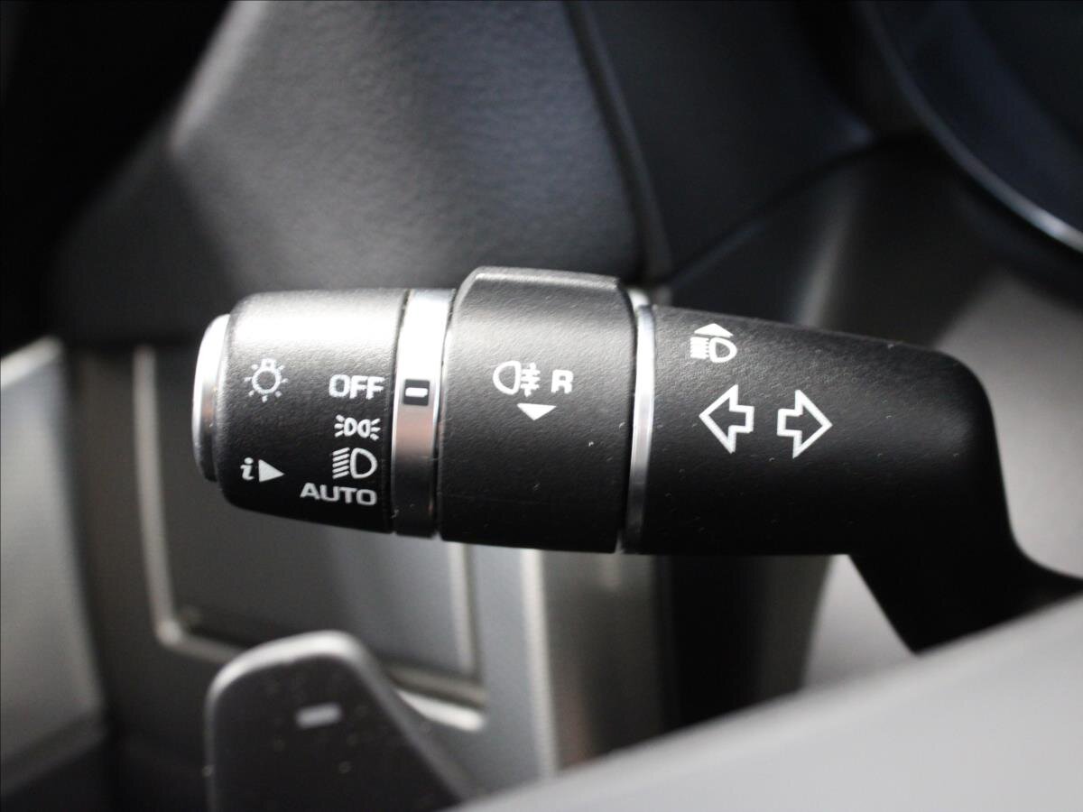 Jaguar XF Kombi 2,0 l 132 kw