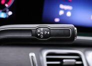 Mercedes-Benz GLE SUV 3,0 l 270 kw