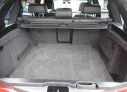 BMW X5 SUV / Terénní 3,0 l 180 kw