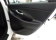 Hyundai i30 Hatchback 998,0 88 kw