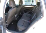 Škoda Octavia 22