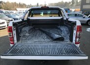 Ford Ranger Ostatní 2,0 l 125 kw